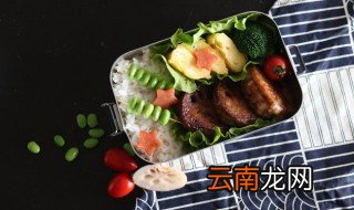 鲜青豆怎么做好吃 新鲜青豆怎么做好吃