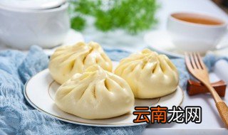 冰冻的包子一般要蒸多久 冷冻的包子要蒸多久