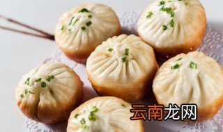 夏天包子常温可以放多久，夏天包子放保鲜可以放几天