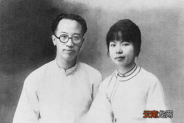 当年鲁迅和梁实秋论战的实质是什么