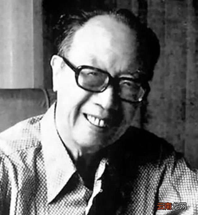当年鲁迅和梁实秋论战的实质是什么