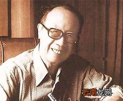 当年鲁迅和梁实秋论战的实质是什么