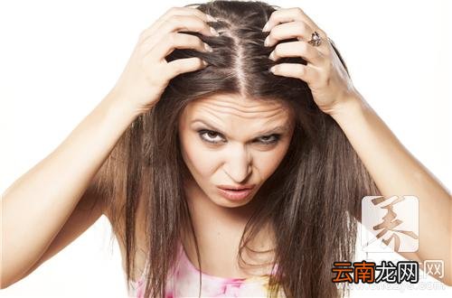洗澡时做这4件事，不花钱也能护肤