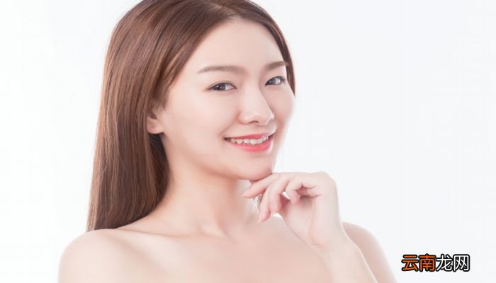 豆蔻年华是指多少岁 豆蔻年华是指多少岁的女子