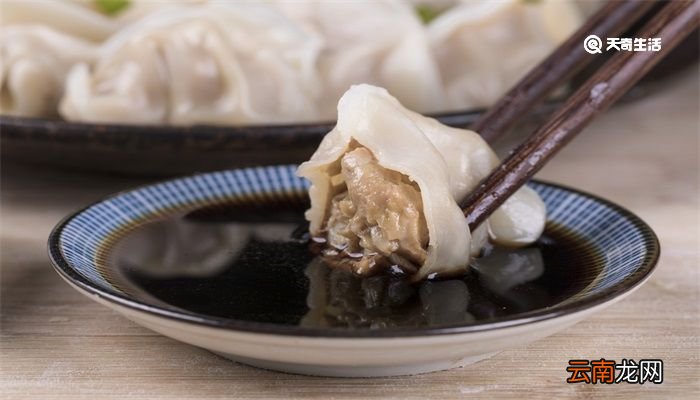 中国四大名醋的特点 中国四大名醋的特点是什么