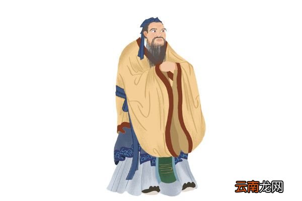 3月不知肉味这句话一般形容什么三月份不知肉味的意思