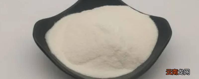 怎么清除遮光粉的痕迹