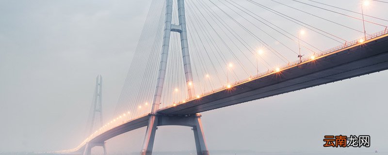 三峡大坝在哪里 三峡大坝在哪个省的哪个市