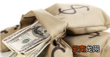 不要纠结欠钱不还怎么办？不要纠结欠钱不还如何做？