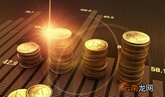 信用卡逾期记录怎么消除？信用卡逾期记录如何消除？