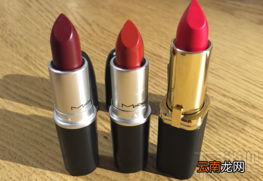 七夕送女朋友什么礼物？七夕送什么礼物好？