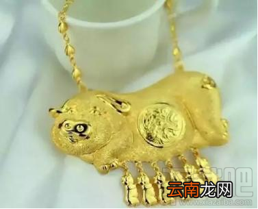 七夕送女朋友什么礼物？七夕送什么礼物好？