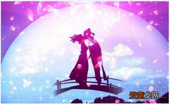 七夕送女朋友什么礼物？七夕送什么礼物好？