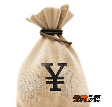 什么网贷最容易通过？网贷最容易通过的是哪个？