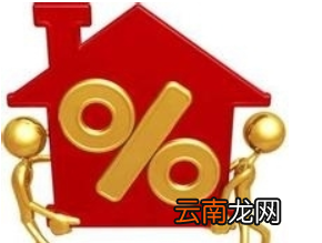 网上借钱最快的软件有哪些?网上借钱最快的软件盘点!