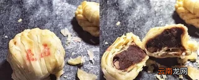 西安特色糕点叫什么名字 西安特色糕点有哪些