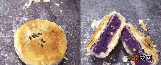 西安特色糕点叫什么名字 西安特色糕点有哪些