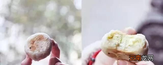 西安特色糕点叫什么名字 西安特色糕点有哪些