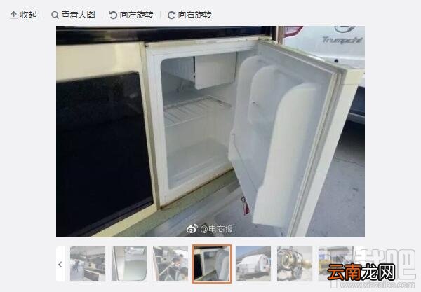 共享房车是什么？共享房车怎么收费？