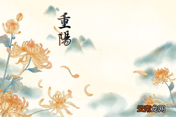 遥怜故乡菊应傍战场开的意思行军九日思长安故园意思