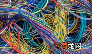 高压电的范围 高压电的范围介绍