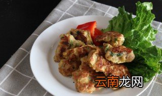 卤鸡怎么做好吃又香 卤鸡怎么做好吃又香窍门