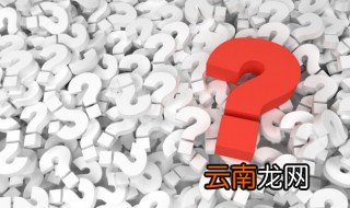 钢丝录音机的原理 钢丝录音机相关介绍