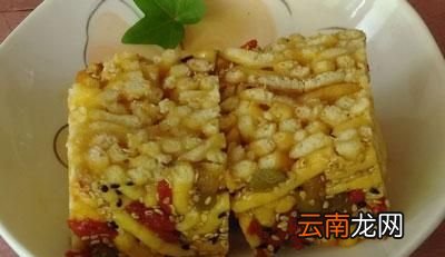 有多少个少数民族是有过春节习俗的又有多少个民族是有自己类似的“春节”