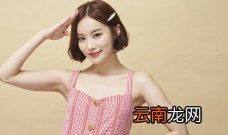 联盟比较伤感的名字 联盟伤感名称