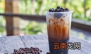 奶茶妹妹是什么意思 奶茶妹妹解释