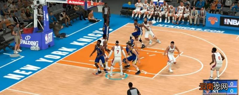 2ksport篮球怎么下载