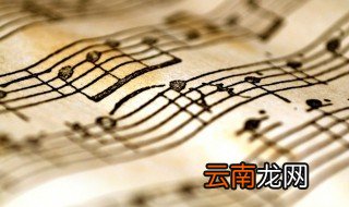 伤感歌有哪一些歌名? 唱个伤感歌曲名字