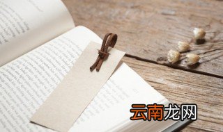 关于打羽毛球的好词好句 关于打羽毛球的好词好句有什么