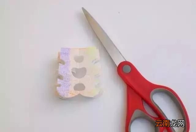 用纸杯做空气炮 纸杯用什么做的
