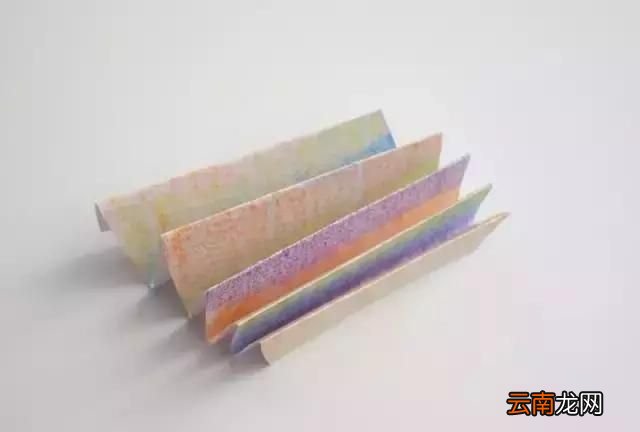 用纸杯做空气炮 纸杯用什么做的