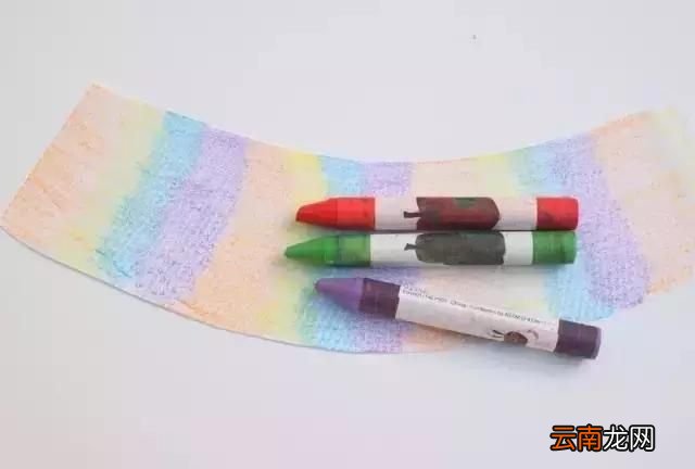 用纸杯做空气炮 纸杯用什么做的