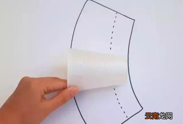 用纸杯做空气炮 纸杯用什么做的