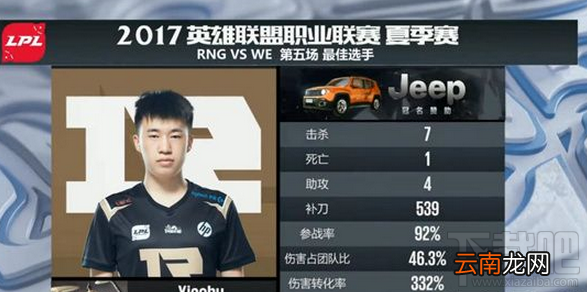 虎九万是什么梗?虎九万什么意思?