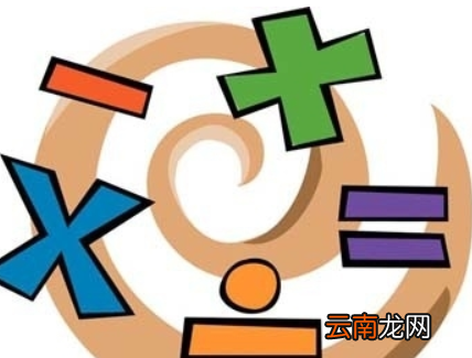 能快速到账的小额贷款有哪些？能快速到账的小额贷款盘点！