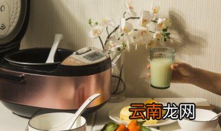 干饭怎么做好吃又香 干饭怎么做好吃又香又简单
