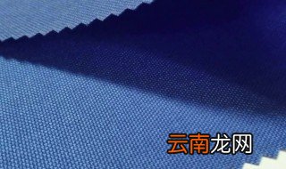尼龙的密度一般是多少 尼龙的密度一般大概是多少