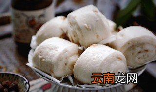 家常剩馒头的花样吃法 盘点剩馒头的食用方法