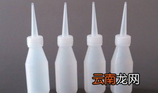 酒精胶怎么去除 酒精胶如何去除