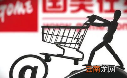 2022年双十一第二波会比第一波强吗