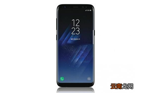 把三星手机恢复成为出厂设置具体方法