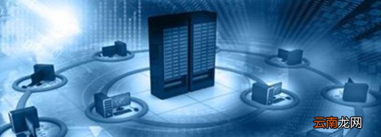什么是信息，信息实际上是指