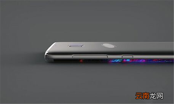 把三星手机恢复成为出厂设置具体方法