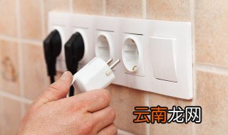 劣质插座影响热水器安全吗 劣质插座能不能用