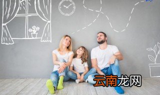 结婚照放哪里最旺财,风水学结婚照放哪里好
