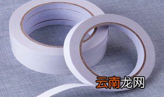 墙上的双面胶怎么去除不留印记 墙上的双面胶如何去除不留印记